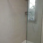 Fénix Premium Santa-Cruz de Ténérife