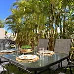 Villa Fénix Premium