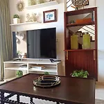 Villa Fénix Premium *