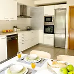 Fénix Premium Villa Santa-Cruz de Ténérife