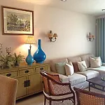 Villa Fénix Premium Santa-Cruz de Ténérife