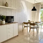 Villa Fénix Premium *