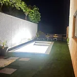 Fenix Premium וילה סנטה קרוז דה טנריף