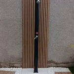 וילה Fenix Premium סנטה קרוז דה טנריף