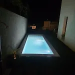 Fenix Premium וילה