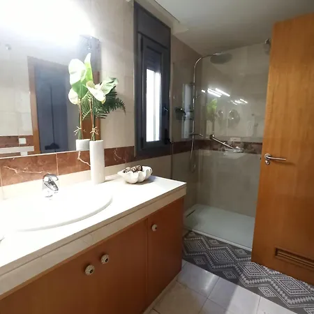 Fenix Premium סנטה קרוז דה טנריף