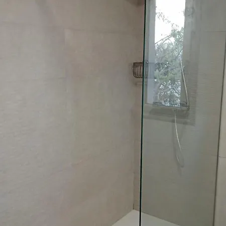 Fenix Premium סנטה קרוז דה טנריף