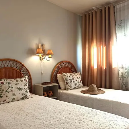Fenix Premium * Santa Cruz de Tenerife