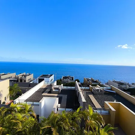 וילה Fenix Premium *