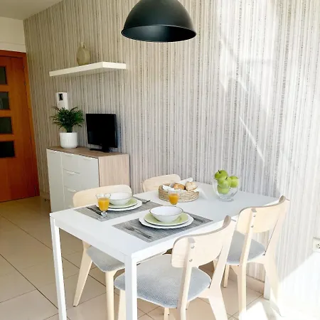 Fenix Premium וילה