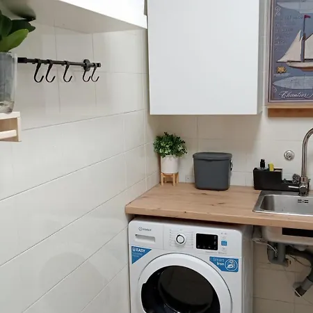 Fenix Premium וילה סנטה קרוז דה טנריף