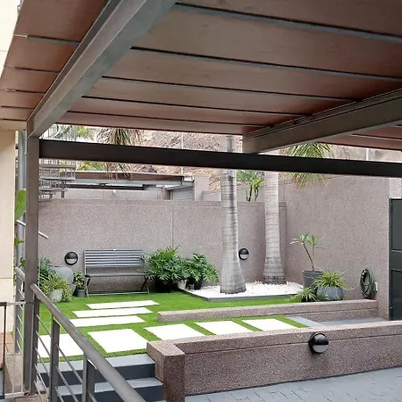 Fenix Premium Villa