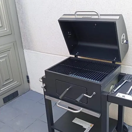 Fenix Premium Santa Cruz de Tenerife